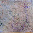 수원2리 마을회관 이미지