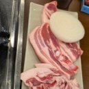 제주생고기쌈밥 이미지