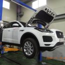 제이포 모터스 이미지