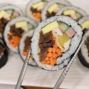 상무김밥 이미지