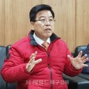 승정산업