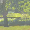 PALM공방 이미지