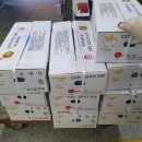 서구노인복지관 이미지