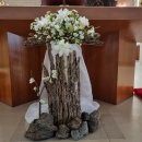 꽃꽂이A 이미지