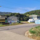 윤규농장 이미지