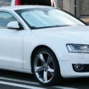 F1 자동차 정비 이미지