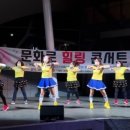코스모평생교육원 네이버블로그