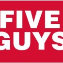 파이브소스(FIVE SAUCE) 이미지