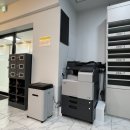 부산지방법원 앞 이미지