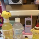 홈플러스 ) 산리오 폼폼푸린 마이코코 시나모롤 마이코코 맛 후기