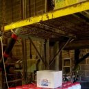 21당구장 이미지