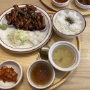 계성상회 티스토리