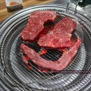 [전북 익산] 입에서 살살 녹는 신선한 한우🥩모현동 '남원식당' 정육식당 내돈내산 솔직후기