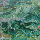 여주-0671 티스토리