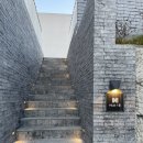 머스트화이트1동 이미지