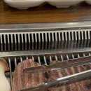 전북한우육종협동조합 이미지