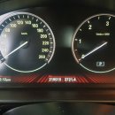 대산정비공업사 이미지