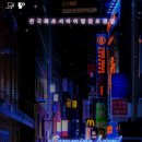 우리스토어 이미지