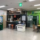 오피스야호 이미지