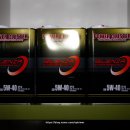 J카튜닝샵 이미지