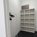 일광 명문유도관 이미지