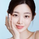 하이드로시드