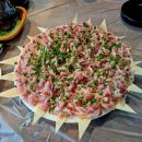 남지강변횟집 | "40년 전통 남강변 맛집"... 동네한바퀴 함안 메기불고기 맛집 강변횟집 위치 메뉴 총정리