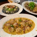 율전동 309-2~율전동 334-3 | 왕송호수 맛집 내돈내산 리뷰 베스트 10