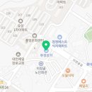 비비큐(BBQ) 보령죽정점 이미지