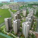 청북한양수자인 이미지