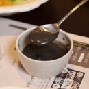마루(A) 네이버블로그