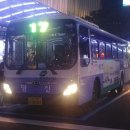 당감4동-14 이미지
