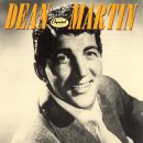 Innamorata - Dean Martin - 이미지