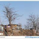 내건지경로당 이미지