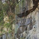 홍포망산펜션 이미지