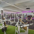 바디업휘트니스 이미지