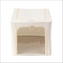 소망속옷 이미지