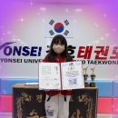 오남초등학교(병설) 이미지