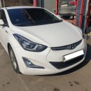 뉴선진자동차공업사 이미지