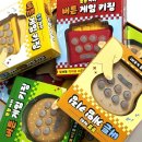 주영상사 이미지