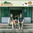 효리네 민박 이미지