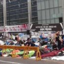 삼성전자서비스센터 앞 이미지