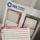 중화컴퓨터 이미지