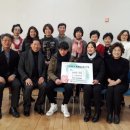 죽전2동 이미지