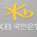 신내역시티프라디움 아파트 이미지