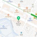 마리아쥬니어치과의원 이미지