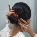 마켓올림