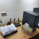 호텔 삼례미술관 이미지