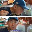 똥꾸멍멍 | [블챌] 일상 포토덤프 6+7주차 - 울고 웃고 똥꾸멍에 털 났어요