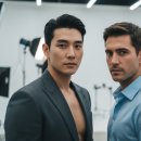 도영약국 | 월간남친 원작 궁금증 해소! 남궁도영 오리지널 극본 줄거리 지수 서인국 캐스팅